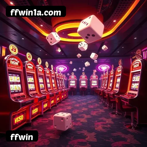 Como Instalar APK ffwin