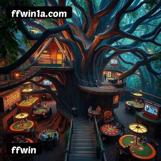 FAQ APK ffwin