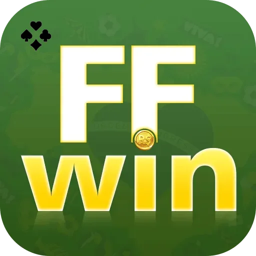 Cassino ao vivo da ffwin com dealers reais