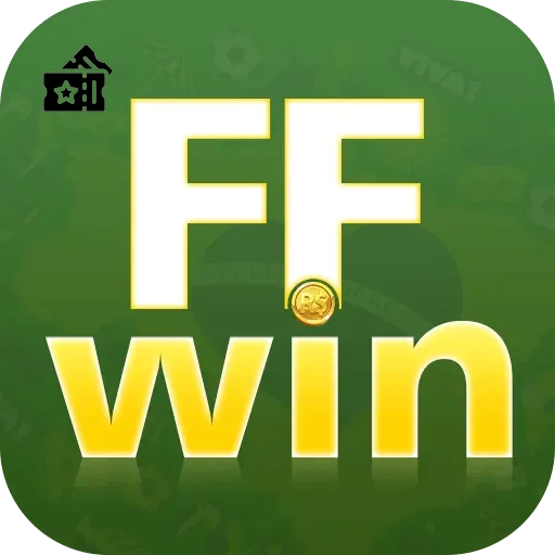 Jogos de loteria online na ffwin